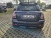 Vorschaubild MINI Cooper S Chili Works Pano Leder Navi Allwetter