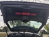 Vorschaubild MINI Cooper S Chili Works Pano Leder Navi Allwetter