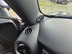 Vorschaubild MINI Cooper S Chili Works Pano Leder Navi Allwetter