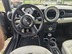 Vorschaubild MINI Cooper S Chili Works Pano Leder Navi Allwetter