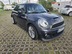 Vorschaubild MINI Cooper S Chili Works Pano Leder Navi Allwetter