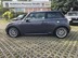 Vorschaubild MINI Cooper S Chili Works Pano Leder Navi Allwetter