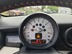 Vorschaubild MINI Cooper S Chili Works Pano Leder Navi Allwetter