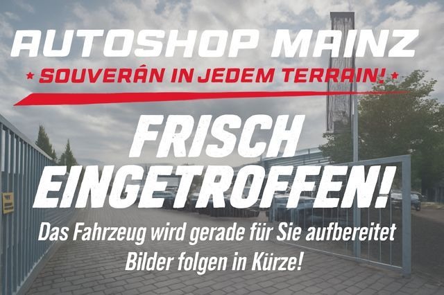 Bild des Fahrzeugs