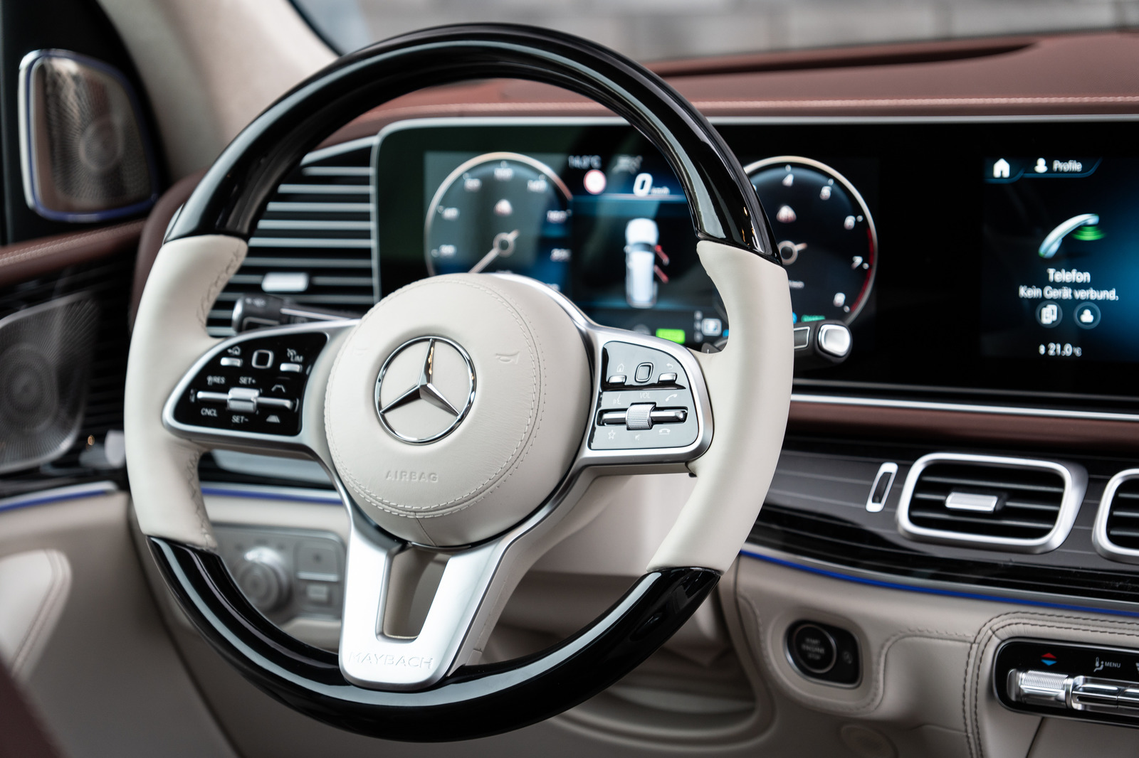 Klassen Based On Mercedes Benz Gls Maybach Gls 600 Armored Vehicles Klassen Armored Vehicles Vehicle Number Mgls 9007 Armored Klassen Vip Klassen Based On Mercedes Benz Gls Maybach Gls 600 Armored Vehicles Klassen Armored Vehicles Vehicle Number Mgls 9007 Armored Klassen Vip