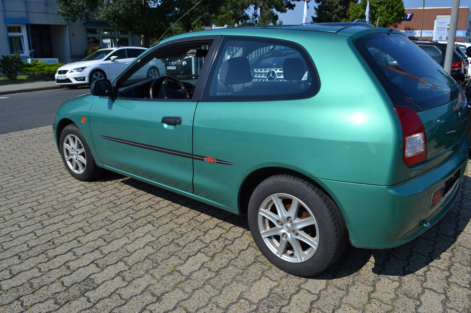 открыть снимок в новом окне