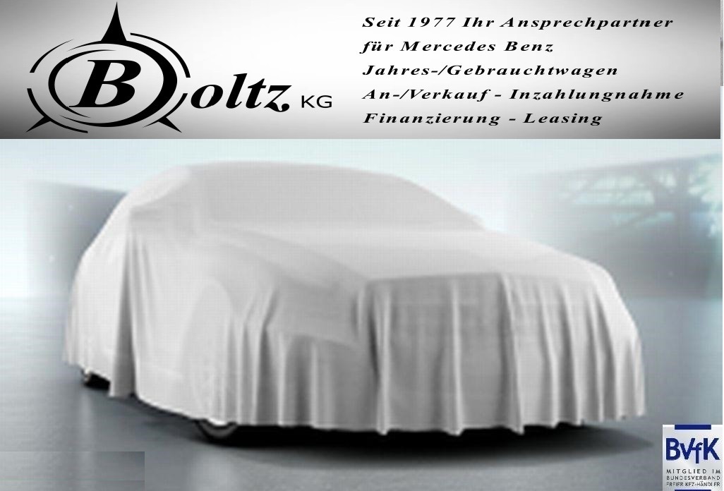 Bild des Fahrzeugs