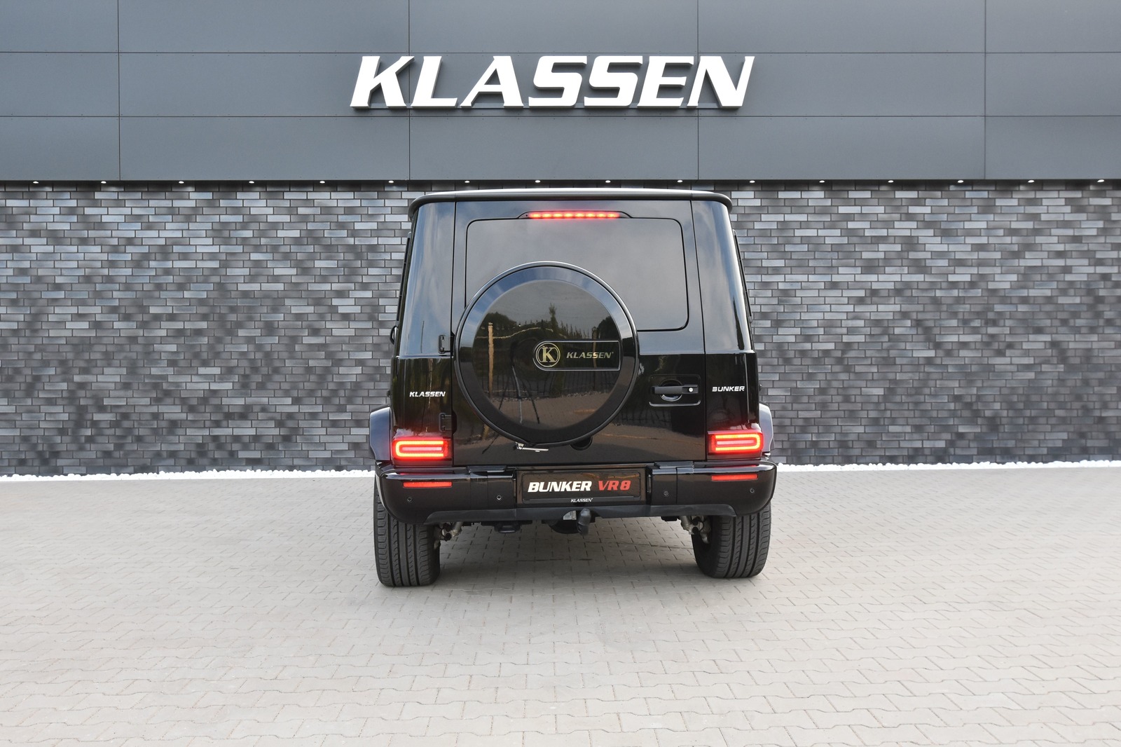 Klassen Based On Mercedes Benz G Class G 63 Amg Armored Vr 8 Klassen Bunker Armored Vehicles Vehicle Number Mgr 1423 Klassen Vip Klassen Based On Mercedes Benz G Class G 63 Amg Armored Vr 8 Klassen Bunker Armored Vehicles Vehicle Number Mgr 1423 Klassen Vip