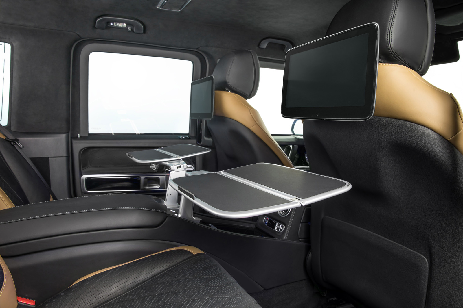Klassen Based On Mercedes Benz G Class G 63 Amg Armored Vr 8 Klassen Bunker Armored Vehicles Vehicle Number Mgr 1423 Klassen Vip Klassen Based On Mercedes Benz G Class G 63 Amg Armored Vr 8 Klassen Bunker Armored Vehicles Vehicle Number Mgr 1423 Klassen Vip