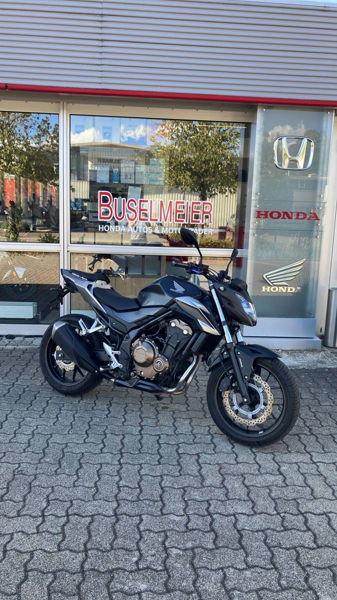 Bild des Fahrzeugs