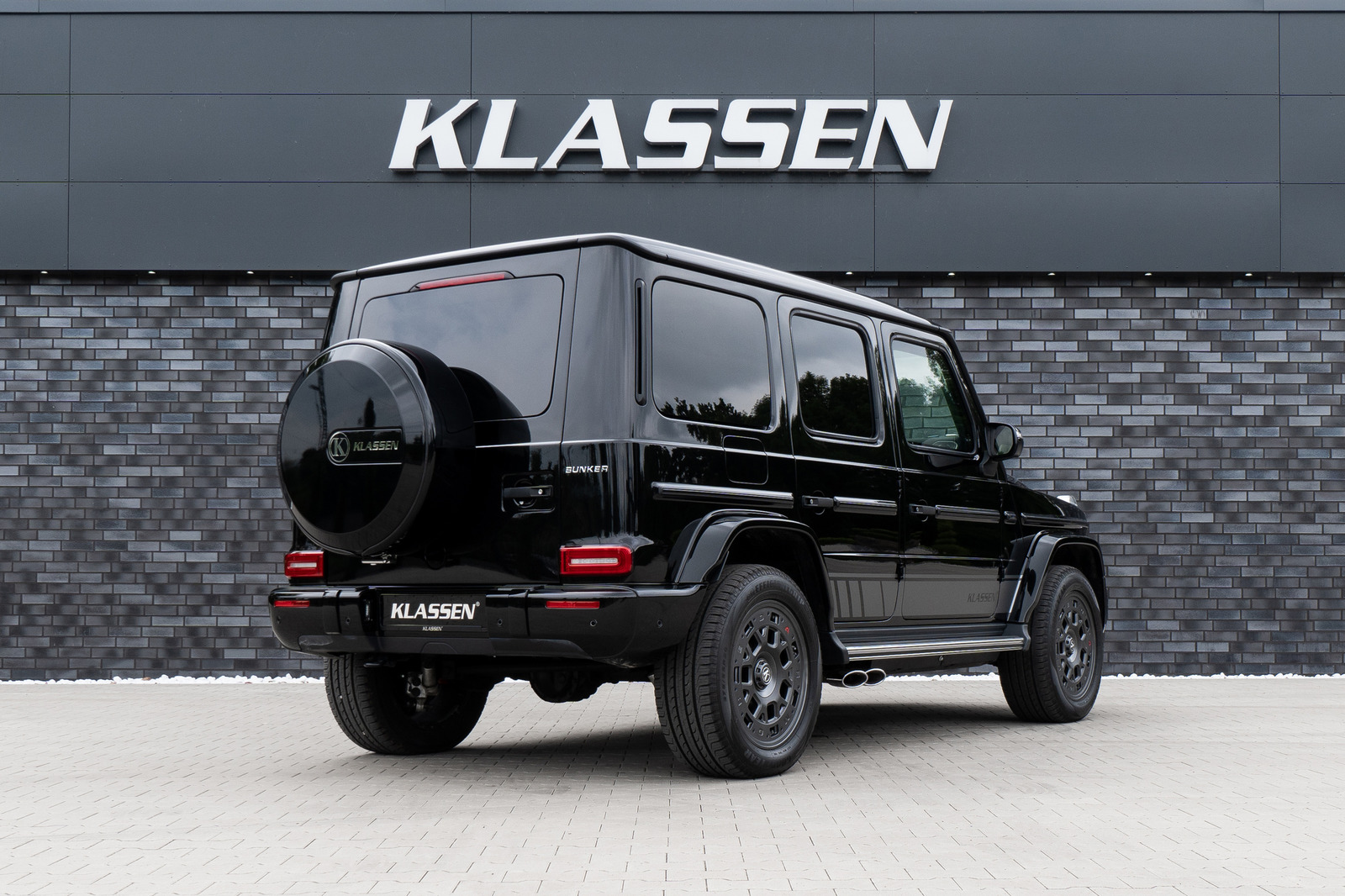 Klassen Based On Mercedes Benz G Class G 63 Amg Armored Vehicles For Sale Vr 8 Armored Vehicles Vehicle Number Mgr 1496 Klassen Vip Klassen Based On Mercedes Benz G Class G 63 Amg Armored Vehicles For Sale Vr 8 Armored Vehicles Vehicle Number Mgr 1496 Klassen Vip