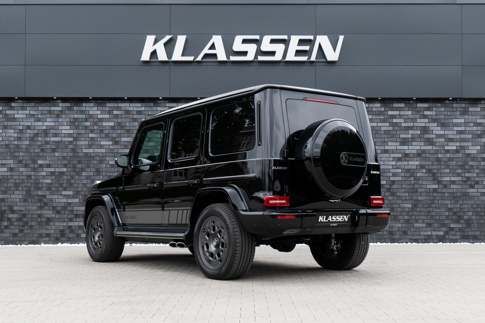 Klassen Based On Mercedes Benz G Class G 63 Amg Armored Vehicles For Sale Vr 8 Armored Vehicles Vehicle Number Mgr 1496 Klassen Vip Klassen Based On Mercedes Benz G Class G 63 Amg Armored Vehicles For Sale Vr 8 Armored Vehicles Vehicle Number Mgr 1496 Klassen Vip