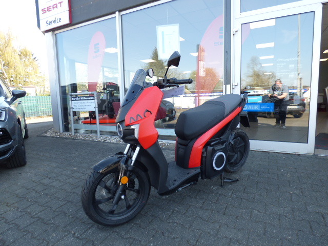 Bild des Fahrzeugs
