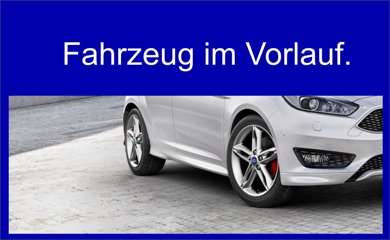 Bild des Fahrzeugs