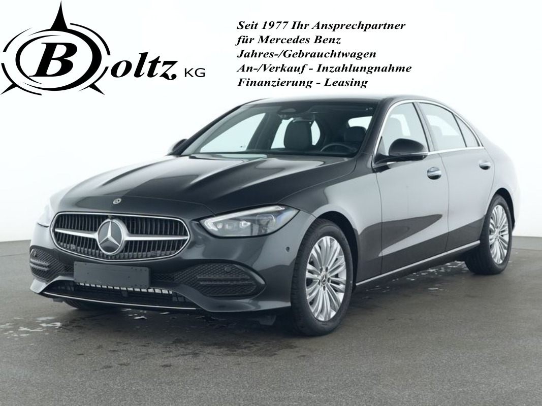 Bild des Fahrzeugs