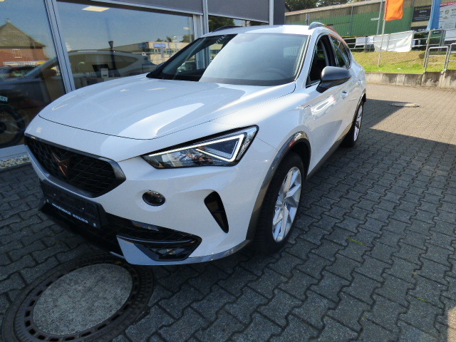 Bild des Fahrzeugs