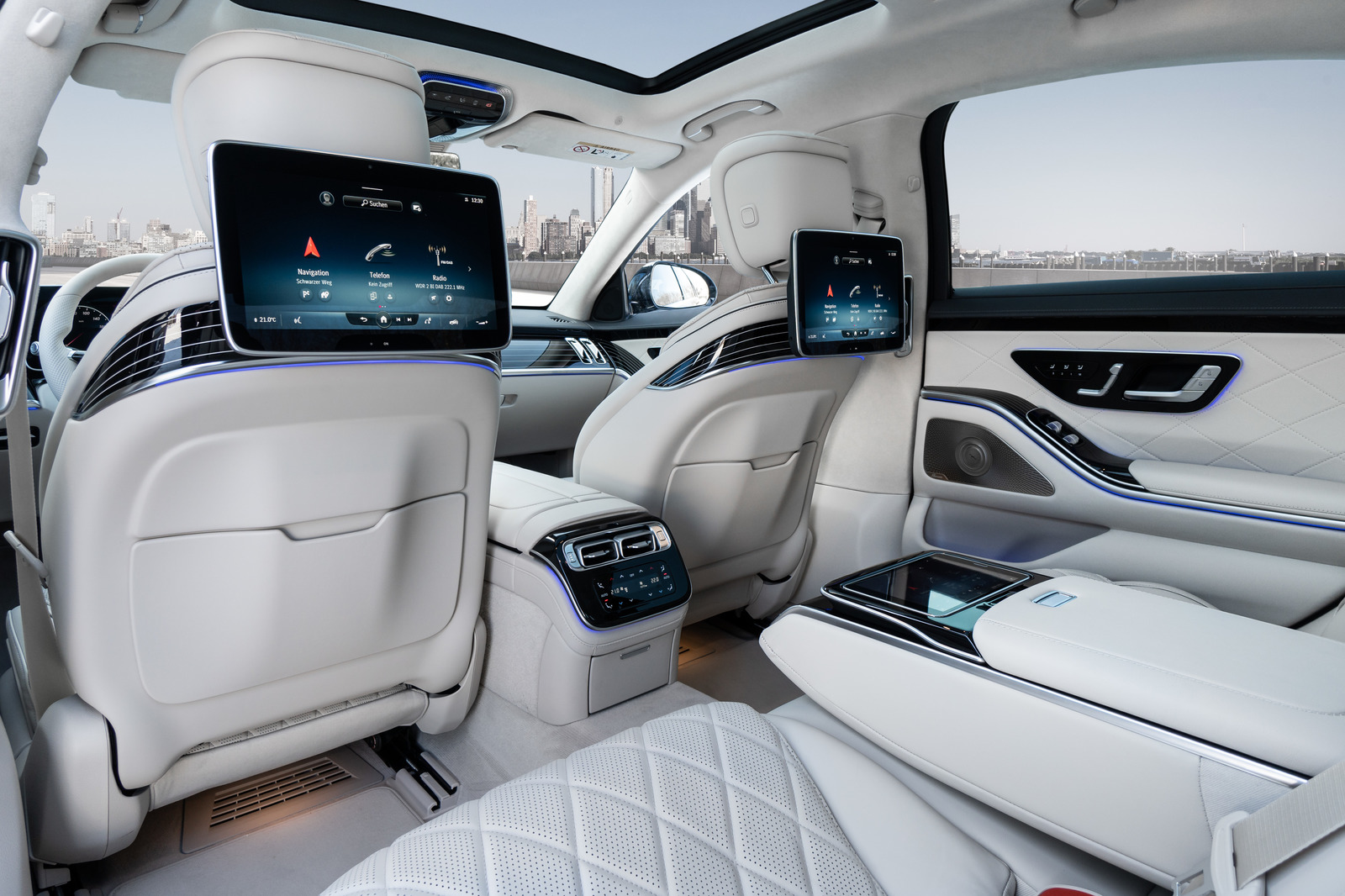 Klassen Based On Mercedes Benz S Class S 500 Long 4m Ready Cars Coming Soon Vehicle Number Ms500 14 Klassen Vip