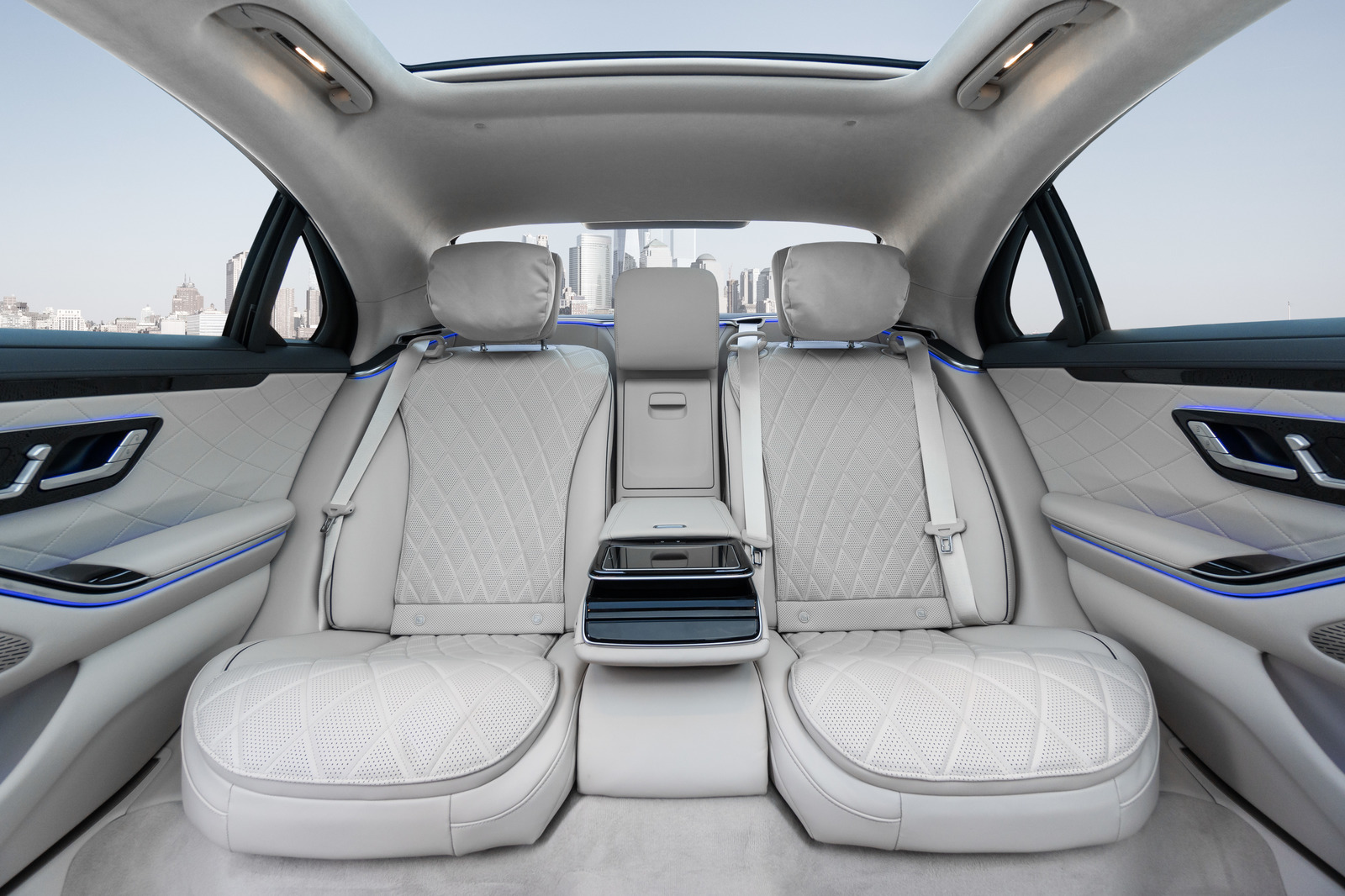 Klassen Based On Mercedes Benz S Class S 500 Long 4m Ready Cars Coming Soon Vehicle Number Ms500 14 Klassen Vip