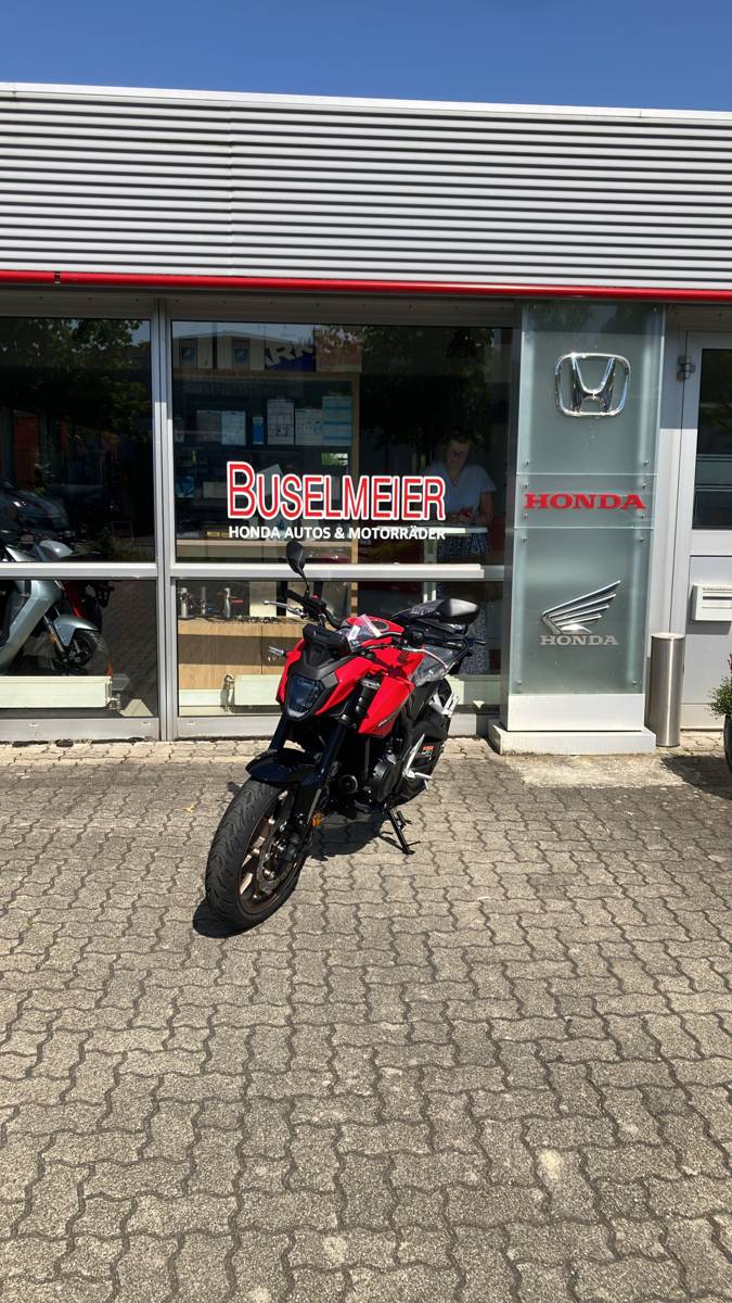 Bild des Fahrzeugs