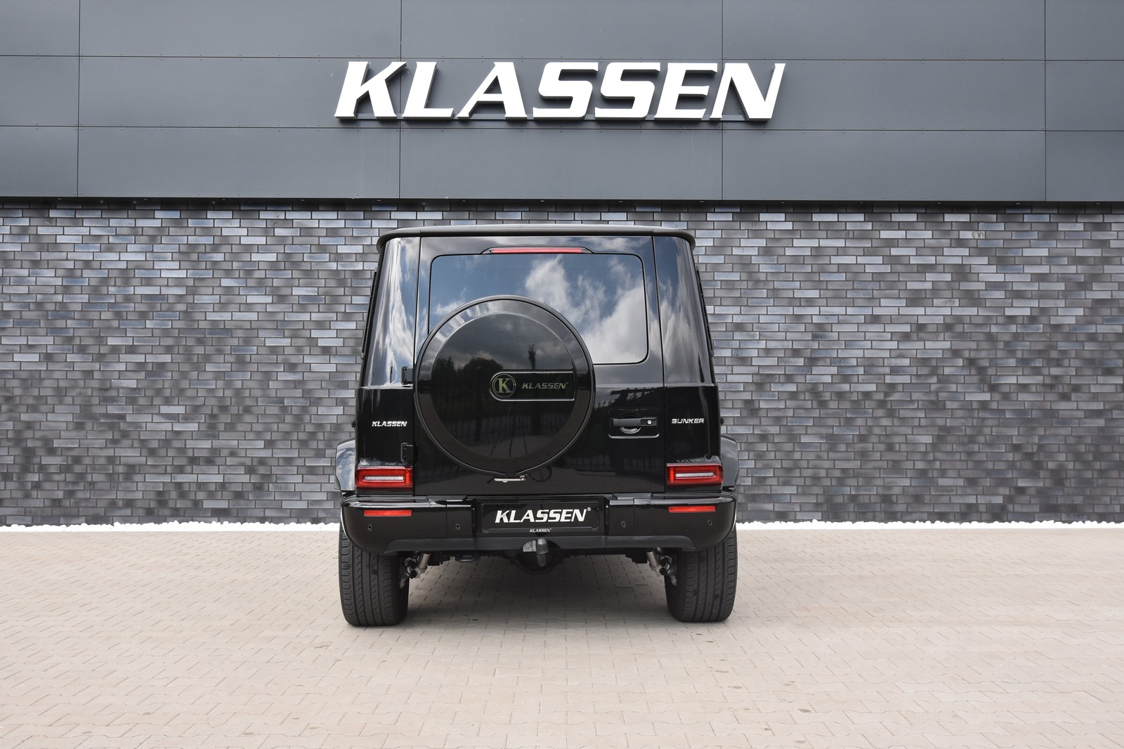 Klassen Based On Mercedes Benz G Class Armored Vehicles Mercedes Benz G 63 Armored Vehicles Vehicle Number Mgr 1438 1 Klassen Vip Klassen Based On Mercedes Benz G Class Armored Vehicles Mercedes Benz G 63 Armored Vehicles Vehicle Number Mgr 1438 1 Klassen Vip