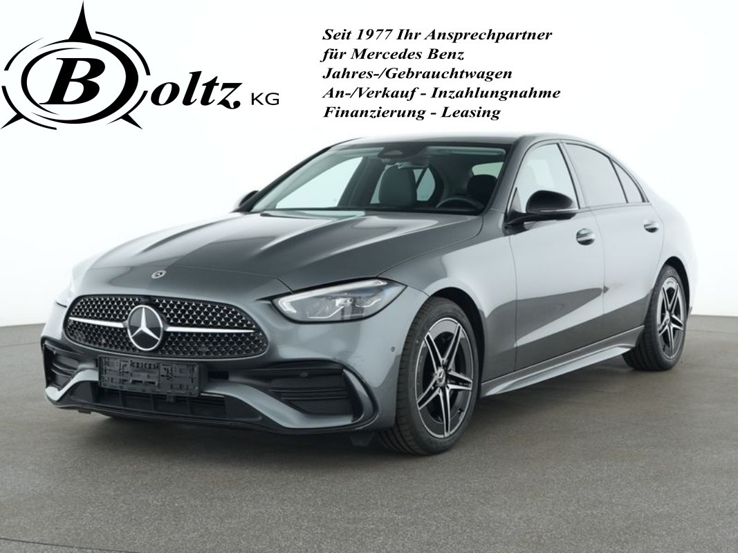 Bild des Fahrzeugs