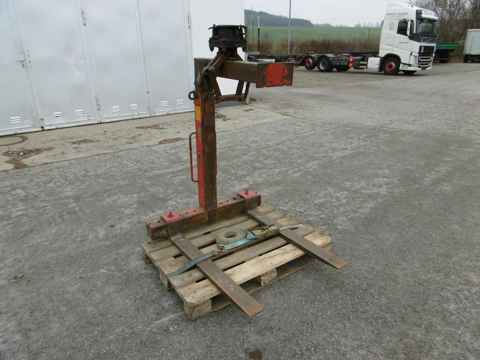Bild des Fahrzeugs