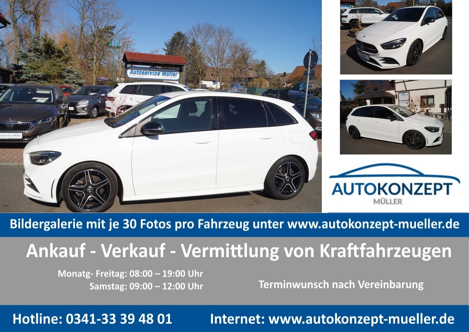 Bild des Fahrzeugs