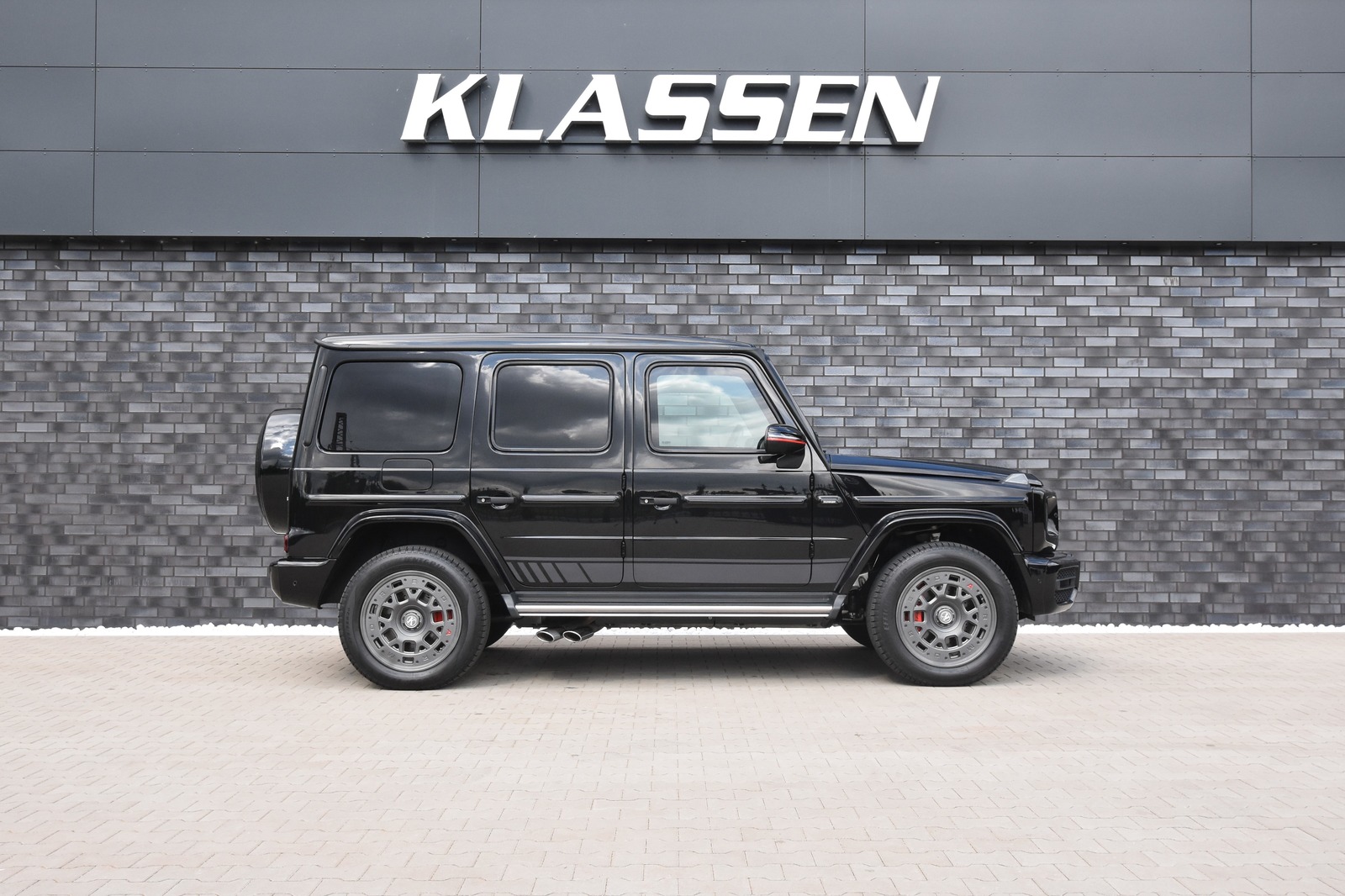Klassen Based On Mercedes Benz G Class G 63 Amg Armored Vehicles For Sale Vr 8 Armored Vehicles Vehicle Number Mgr 1438 Klassen Vip Klassen Based On Mercedes Benz G Class G 63 Amg Armored Vehicles For Sale Vr 8 Armored Vehicles Vehicle Number Mgr 1438 Klassen Vip