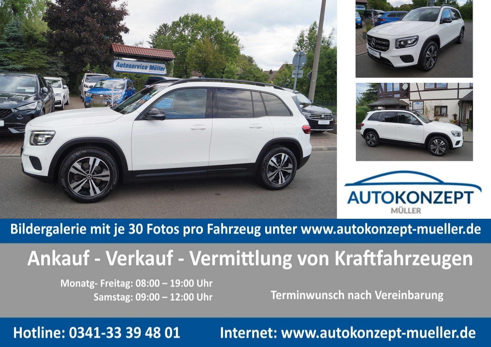 Bild des Fahrzeugs