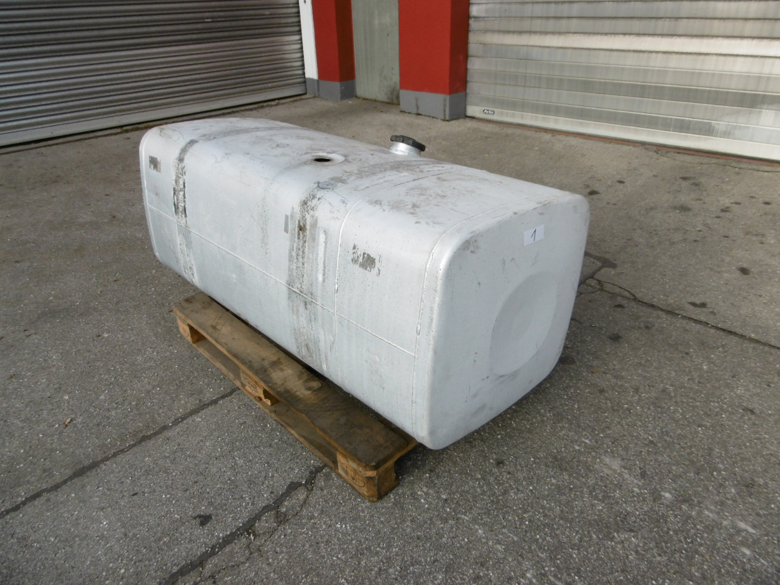 Bild des Fahrzeugs