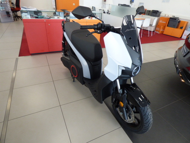 Bild des Fahrzeugs