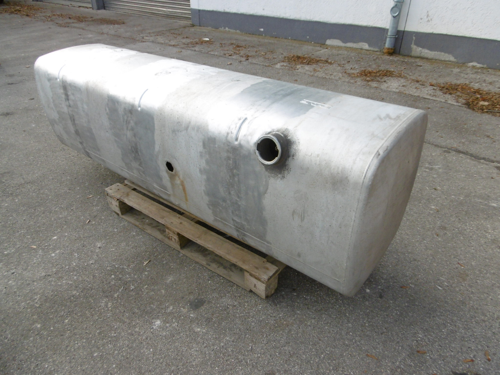 Bild des Fahrzeugs
