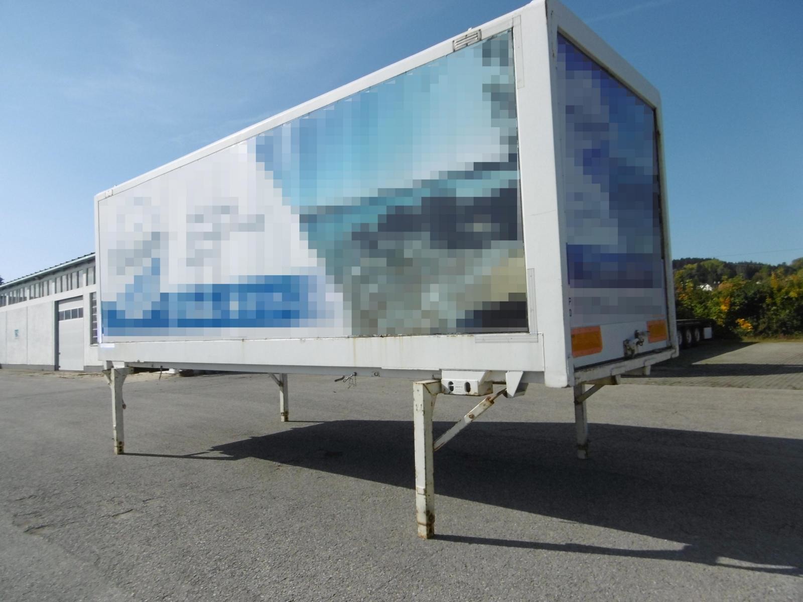 Bild des Fahrzeugs