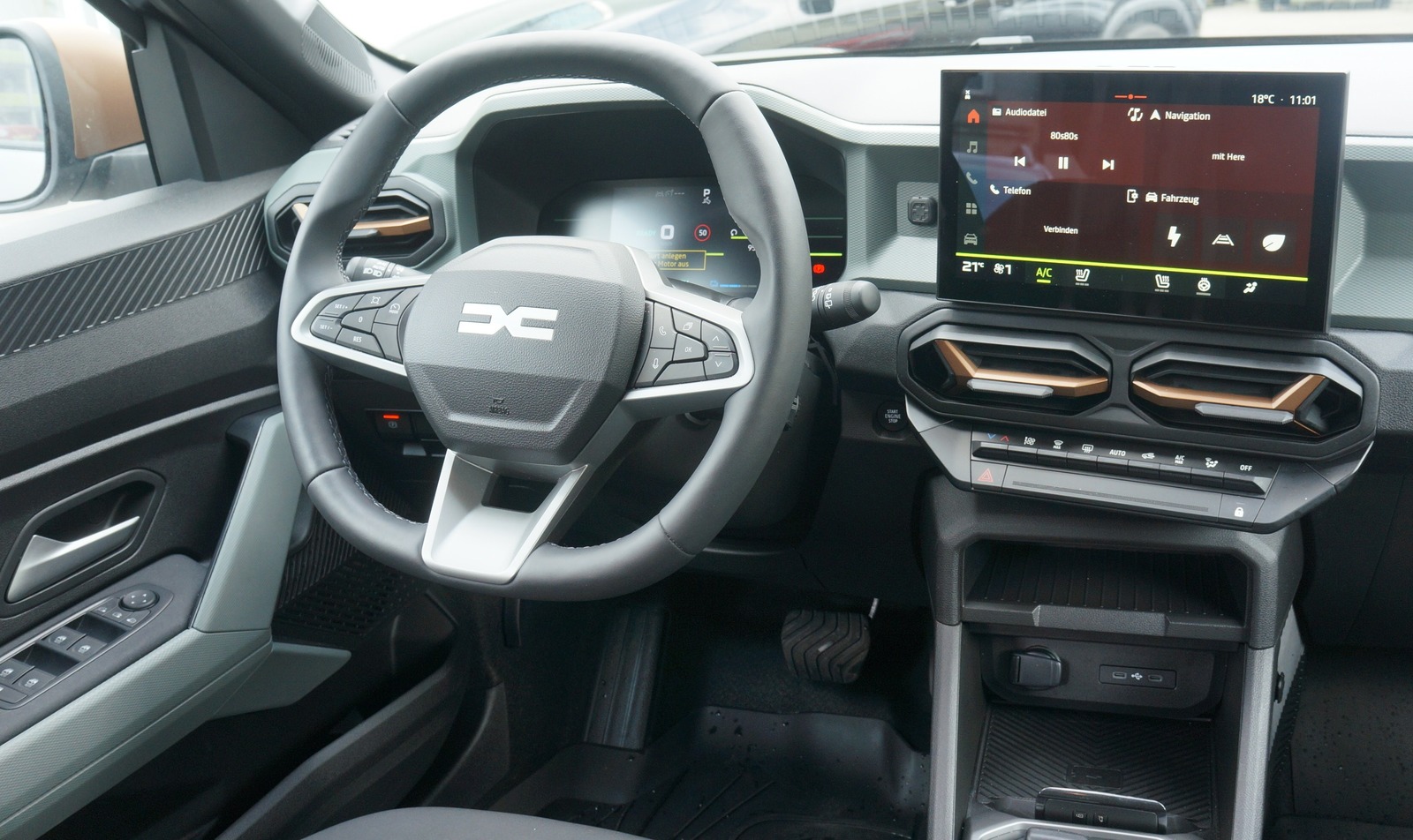 Bild des Fahrzeugs