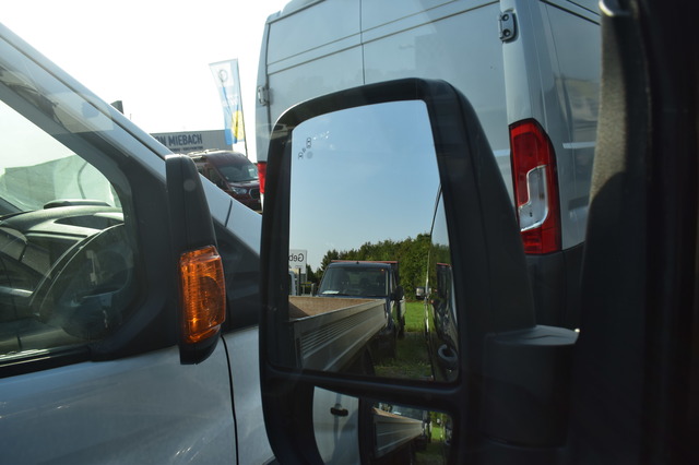 Ford Transit (Bild 27)