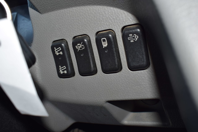 Mitsubishi Canter 9C18 * ATM/Klima/AHK/Dreiseitenkipper (Bild 12)