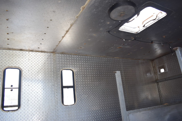 Iveco 80E15 (Bild 11)