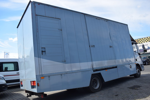 Iveco 80E15 (Bild 8)