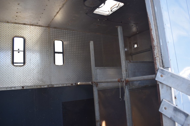 Iveco 80E15 (Bild 14)
