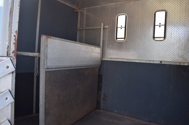 Iveco 80E15 (Bild 15)