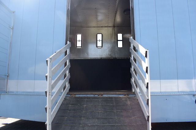 Iveco 80E15 (Bild 16)