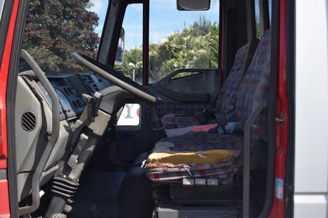 Iveco 80E15 (Bild 20)
