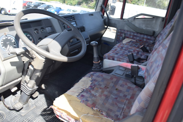 Iveco 80E15 (Bild 21)