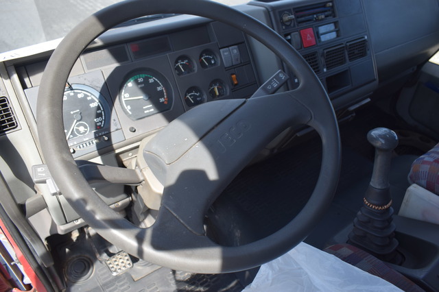 Iveco 80E15 (Bild 22)