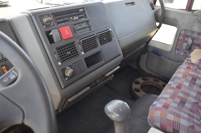 Iveco 80E15 (Bild 23)