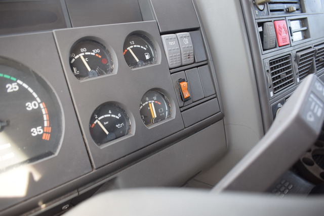 Iveco 80E15 (Bild 24)