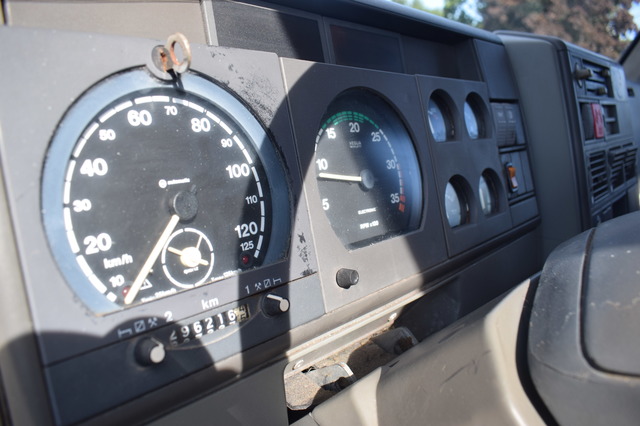 Iveco 80E15 (Bild 25)
