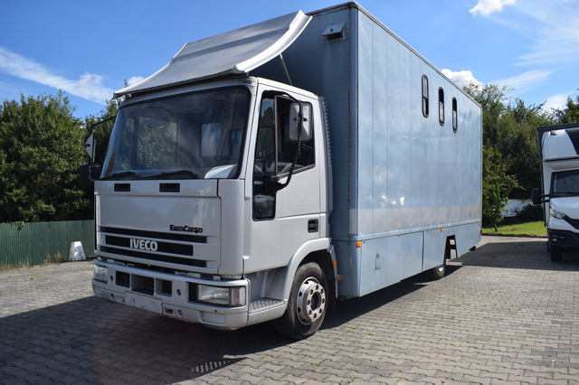 Iveco 80E15 (Bild 7)
