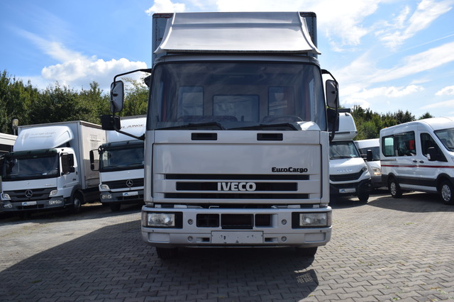 Iveco 80E15 (Bild 5)