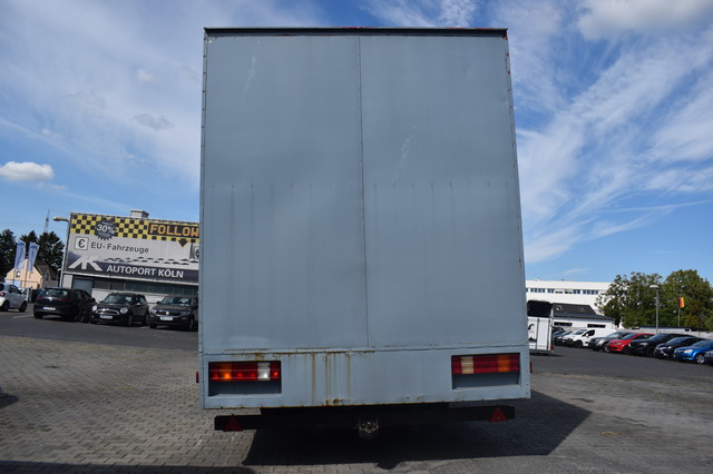 Iveco 80E15 (Bild 6)
